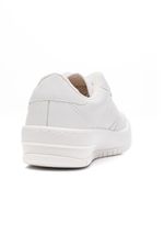 Tenis-Vizzano-Casual-Feminino-Clean-1389.101-Branco