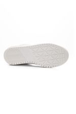 Tenis-Vizzano-Casual-Feminino-Clean-1389.101-Branco