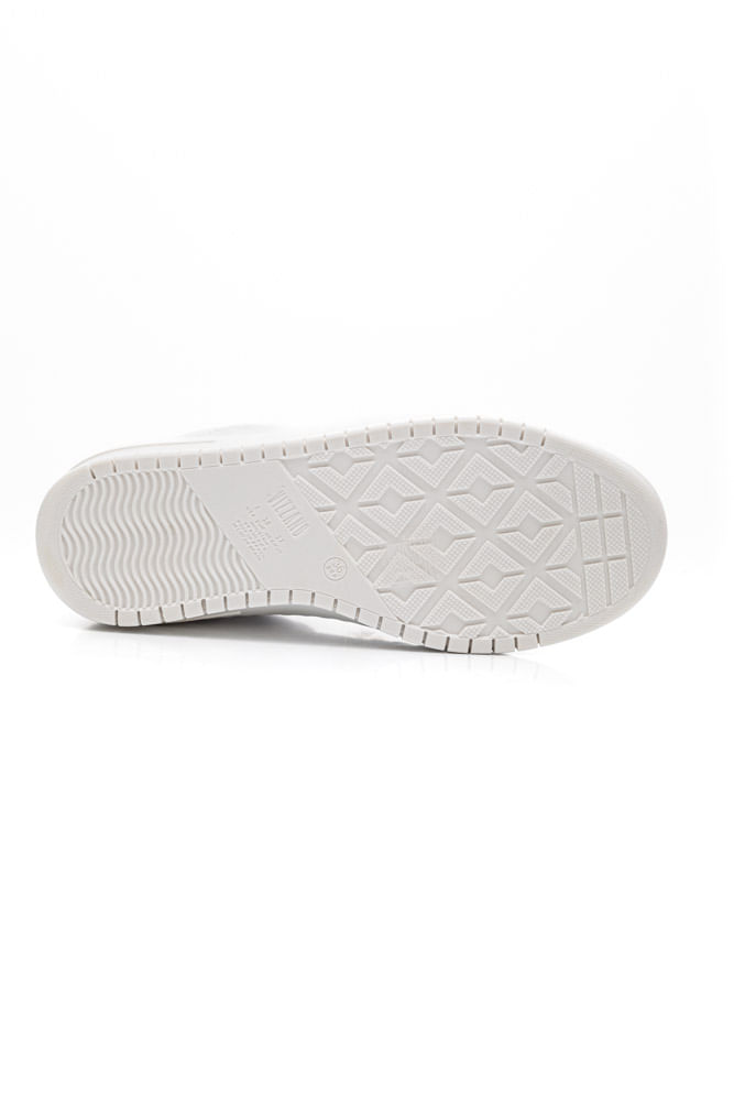 Tenis-Vizzano-Casual-Feminino-Clean-1389.101-Branco