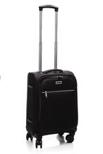 Mala-De-Viagem-Pequena-Polo-King-Luxcel-Mf10418pk-20-Preto