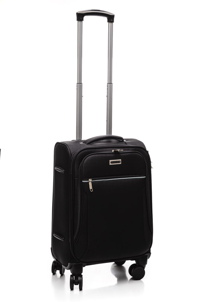 Mala-De-Viagem-Pequena-Polo-King-Luxcel-Mf10418pk-20-Preto