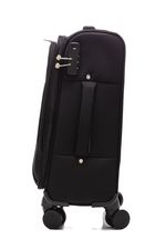 Mala-De-Viagem-Pequena-Polo-King-Luxcel-Mf10418pk-20-Preto