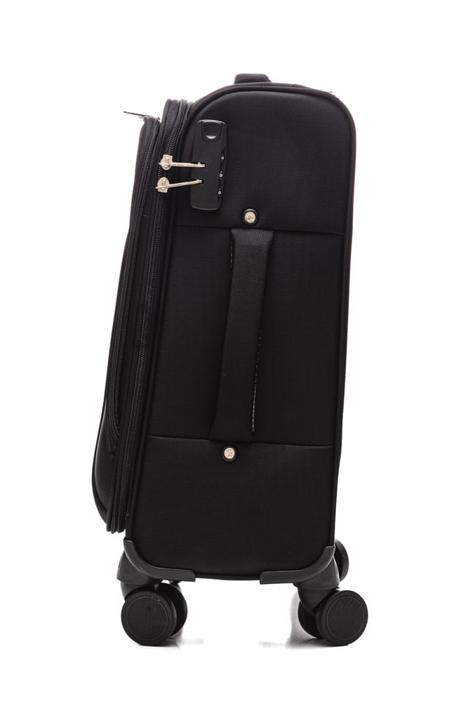 Mala-De-Viagem-Pequena-Polo-King-Luxcel-Mf10418pk-20-Preto