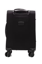 Mala-De-Viagem-Pequena-Polo-King-Luxcel-Mf10418pk-20-Preto