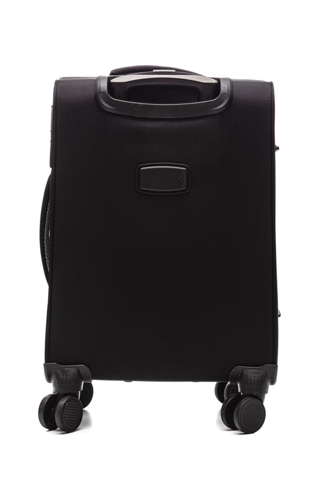 Mala-De-Viagem-Pequena-Polo-King-Luxcel-Mf10418pk-20-Preto
