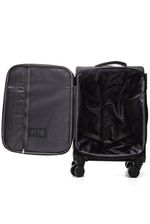 Mala-De-Viagem-Pequena-Polo-King-Luxcel-Mf10418pk-20-Preto