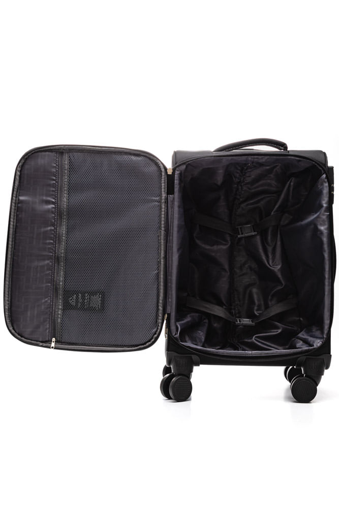 Mala-De-Viagem-Pequena-Polo-King-Luxcel-Mf10418pk-20-Preto