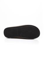 Pantufa-Chinelo-Kature-Caramelo