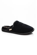 Pantufa-Chinelo-Adulto-La-Kature-428.390.491-Preto