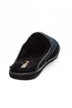 Pantufa-Chinelo-Adulto-La-Kature-428.390.491-Preto