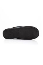 Pantufa-Chinelo-Adulto-La-Kature-428.390.491-Preto