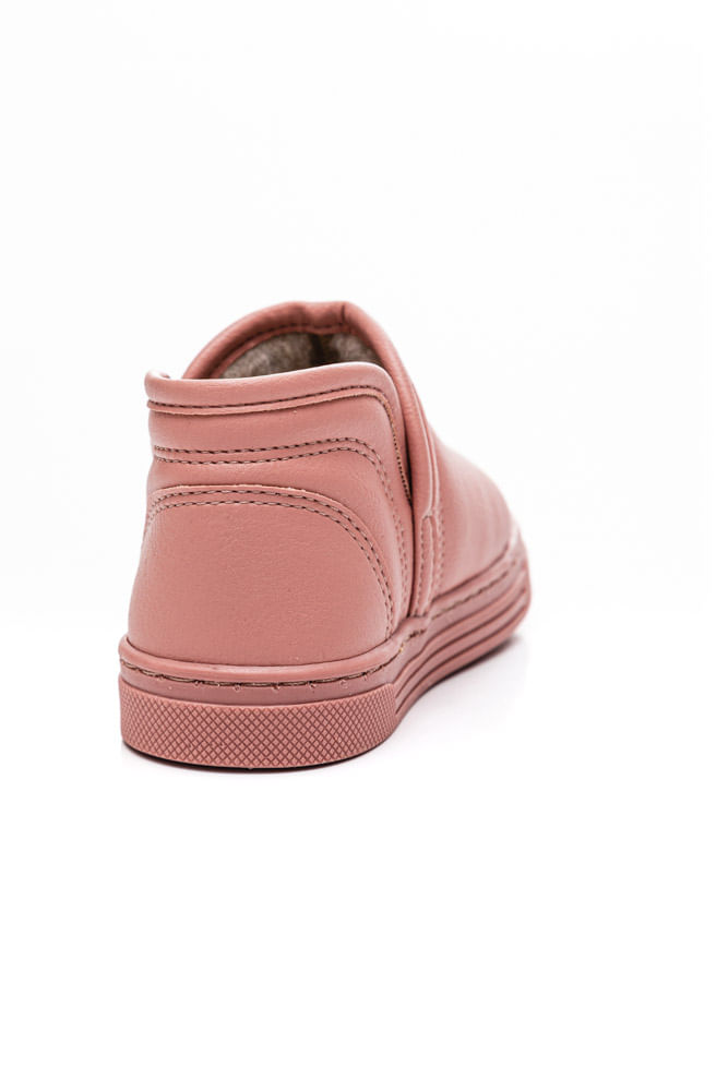 Bota-Pantufa-Conforto-Feminino-La-Kature-184.174.487-Rosa