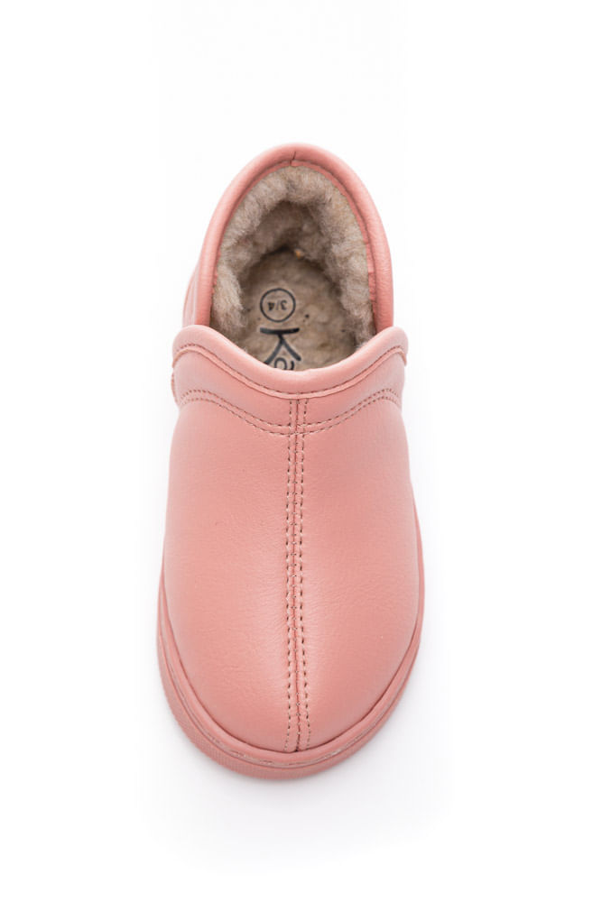 Bota-Pantufa-Conforto-Feminino-La-Kature-184.174.487-Rosa
