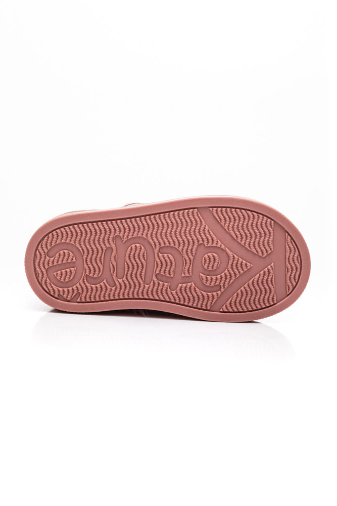 Bota-Pantufa-Conforto-Feminino-La-Kature-184.174.487-Rosa