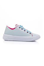 Tenis-Casual-Juvenil-Menina-Billiboo-3120-Azul-Claro