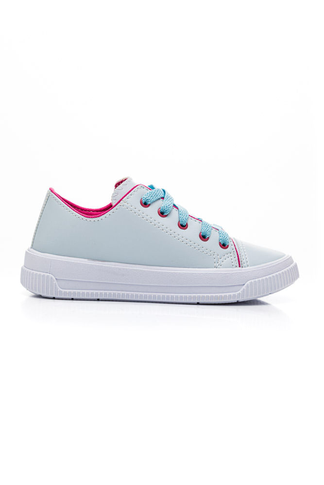 Tenis-Casual-Juvenil-Menina-Billiboo-3120-Azul-Claro