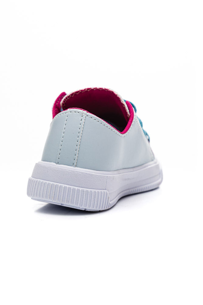 Tenis-Casual-Juvenil-Menina-Billiboo-3120-Azul-Claro