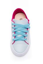 Tenis-Casual-Juvenil-Menina-Billiboo-3120-Azul-Claro