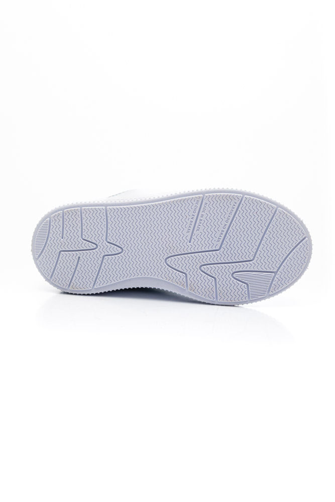 Tenis-Casual-Juvenil-Menina-Billiboo-3120-Azul-Claro