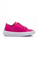 Tenis-Casual-Juvenil-Menina-Billiboo-3120-Pink-