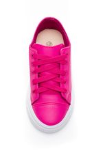 Tenis-Casual-Juvenil-Menina-Billiboo-3120-Pink-
