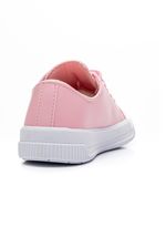 Tenis-Casual-Juvenil-Menina-Billiboo-3120-Rosa-Claro
