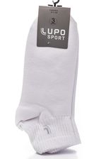 Kit-Meia-Lupo-Cano-Medio-Masculina-Sport-03223-89-Branco