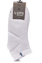 Kit-Meia-Lupo-Cano-Medio-Masculina-Sport-03225-089-Branco