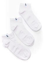 Kit-Meia-Lupo-Cano-Medio-Masculina-Sport-03225-089-Branco