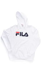 Blusao-Fila-Moleton-Masculino-Comfort-Letter-F11l00690-Branco