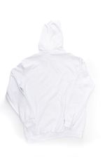 Blusao-Fila-Moleton-Masculino-Comfort-Letter-F11l00690-Branco