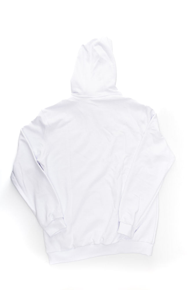 Blusao-Fila-Moleton-Masculino-Comfort-Letter-F11l00690-Branco