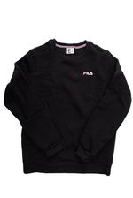 Blusao-Fila-Moletom-Masculno-Basic-Classic-F11l00592-160-Preto