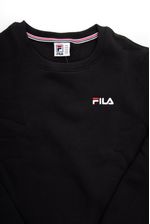 Blusao-Fila-Moletom-Masculno-Basic-Classic-F11l00592-160-Preto