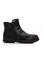 Bota-Chelsea-Campesi-Preto