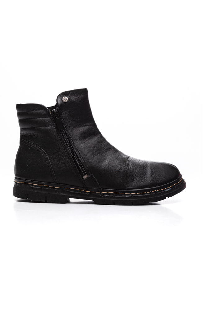Bota-Chelsea-Campesi-Preto