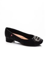 Sapatilha-Casual-Conforto-Feminina-Campesi-Preto