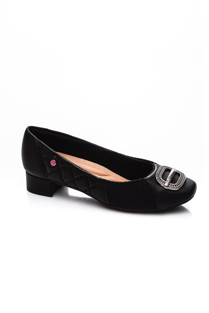 Sapatilha-Casual-Conforto-Feminina-Campesi-Preto