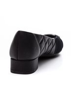 Sapatilha-Casual-Conforto-Feminina-Campesi-Preto