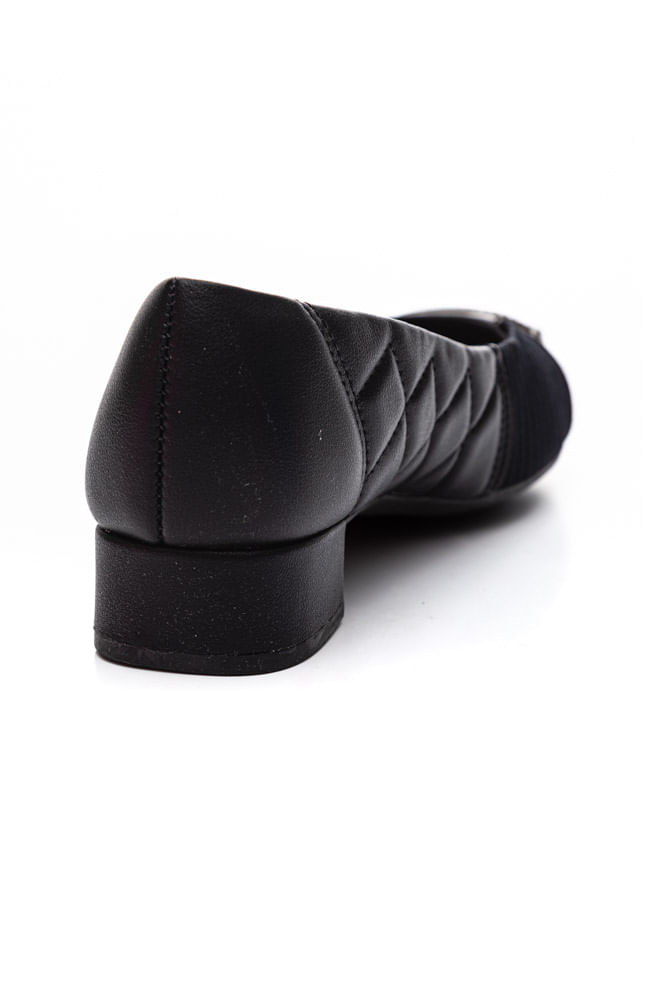 Sapatilha-Casual-Conforto-Feminina-Campesi-Preto