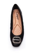 Sapatilha-Casual-Conforto-Feminina-Campesi-Preto