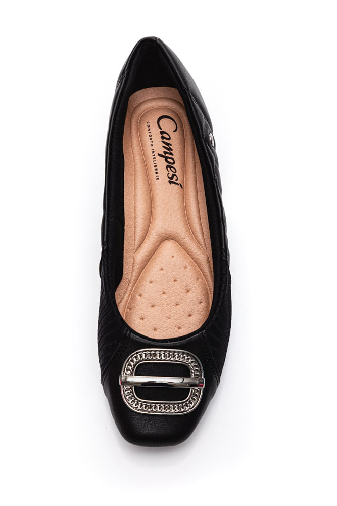 Sapatilha-Casual-Conforto-Feminina-Campesi-Preto