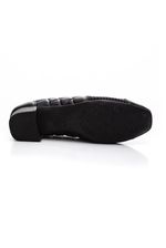 Sapatilha-Casual-Conforto-Feminina-Campesi-Preto