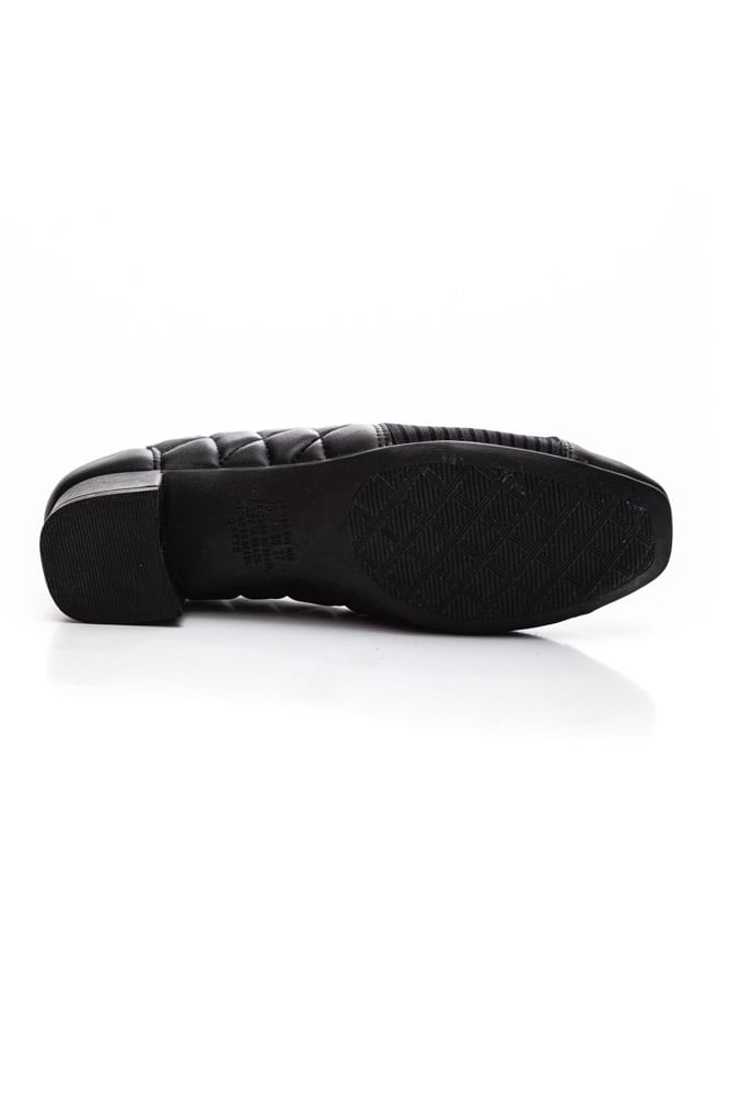 Sapatilha-Casual-Conforto-Feminina-Campesi-Preto