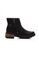 Bota-Feminina-Dakota-G8061-01-Preto