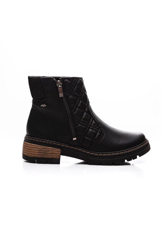 Bota-Feminina-Dakota-G8061-01-Preto