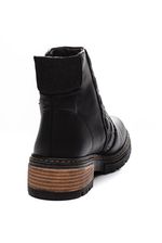 Bota-Feminina-Dakota-G8061-01-Preto