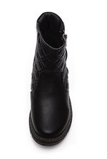 Bota-Feminina-Dakota-G8061-01-Preto