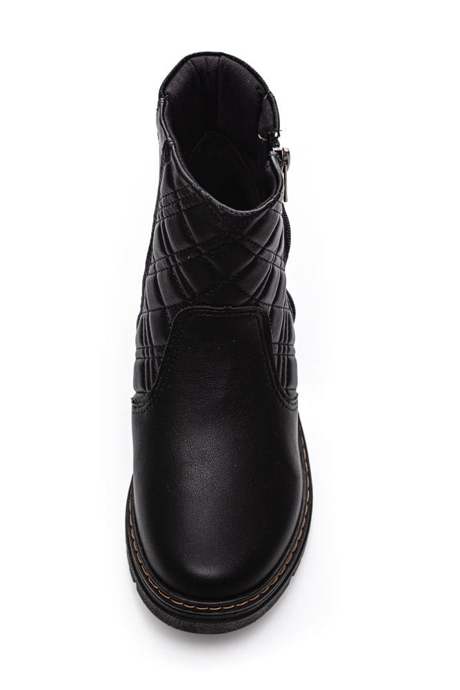 Bota-Feminina-Dakota-G8061-01-Preto