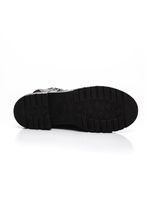 Bota-Feminina-Dakota-G8061-01-Preto